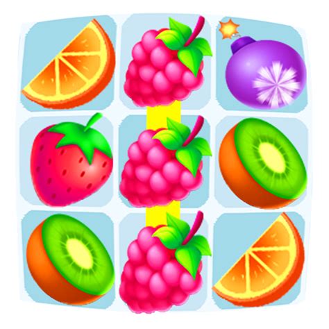 juicy fruit games.